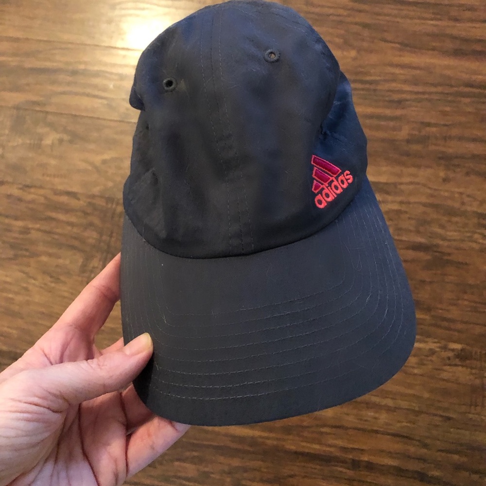 Women’s adidas hat